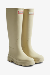 Hunter - Downpour boot