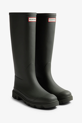 Hunter - Downpour boot