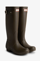 Hunter - Original tall boot