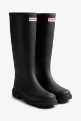 Hunter - Downpour boot