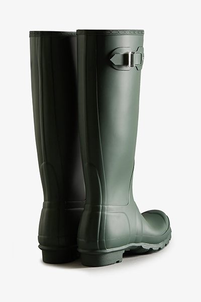 Hunter - Original tall boot