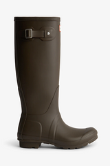 Hunter - Original tall boot