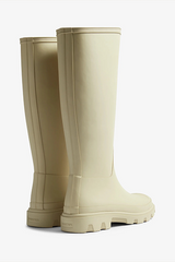 Hunter - Downpour boot