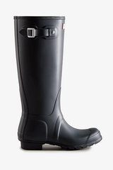 Hunter - Original tall boot