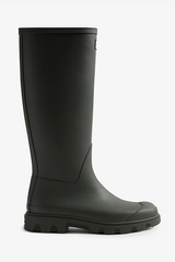 Hunter - Downpour boot