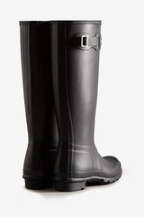 Hunter - Original tall boot