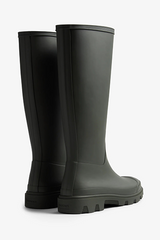 Hunter - Downpour boot