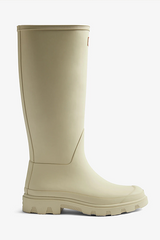 Hunter - Downpour boot