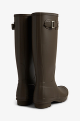 Hunter - Original tall boot