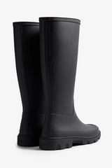 Hunter - Downpour boot