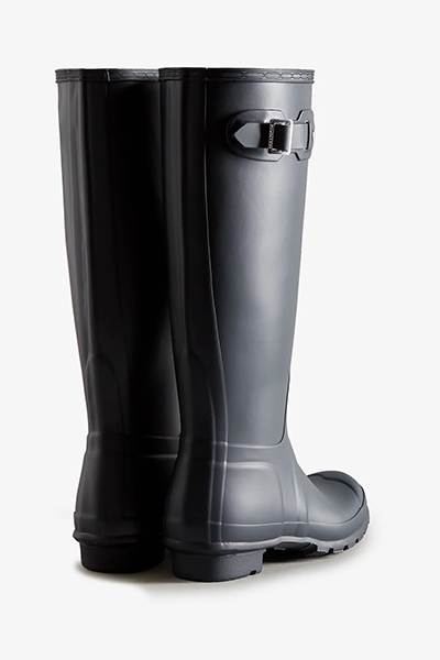 Hunter - Original tall boot