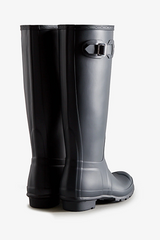 Hunter - Original tall boot