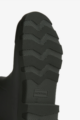 Hunter - Downpour boot
