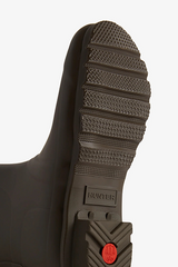 Hunter - Original tall boot