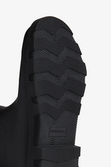 Hunter - Downpour boot