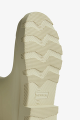 Hunter - Downpour boot