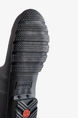 Hunter - Original tall boot