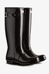 Hunter - Original tall boot