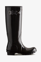 Hunter - Original tall boot