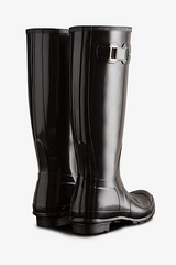 Hunter - Original tall boot