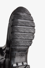 Hunter - Original tall boot