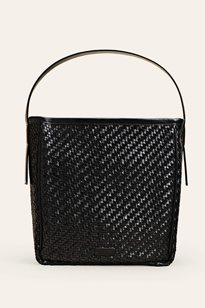 Cala jade  - Iwa bag