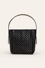 Cala jade - Iwa mini bag
