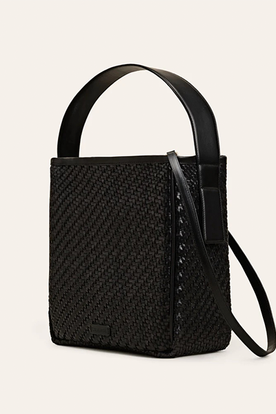 Cala jade  - Iwa bag