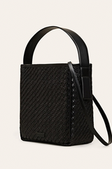 Cala jade  - Iwa bag