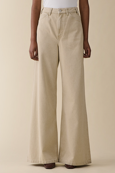 Jeanerica - Alfama jeans