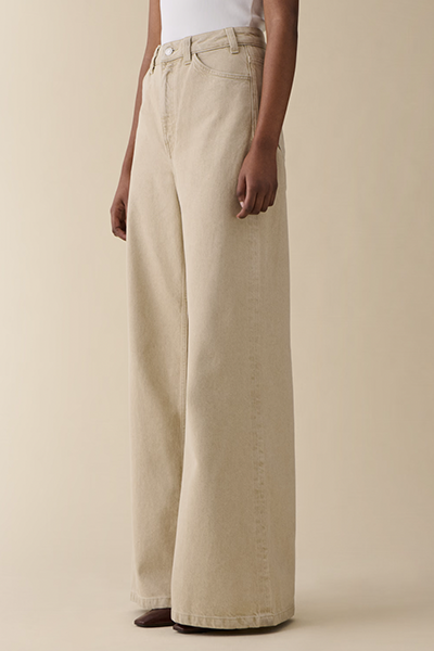 Jeanerica - Alfama jeans