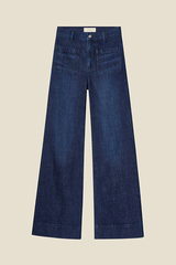 Jeanerica - St monica jeans