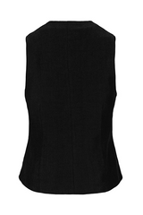 Ella & il - Johanne linen vest