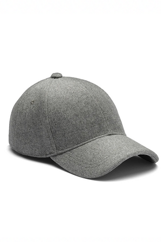 BRGN - Bucket hatt