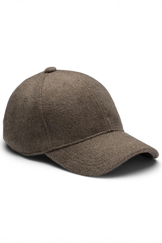 BRGN - Bucket hatt