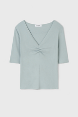 Rodebjer - Kaia topp