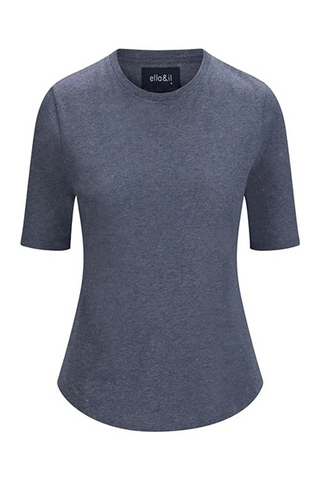 By timo  - Silk scarf