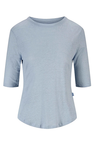 Ella & il - Anette cashmere tee