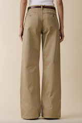 Jeanerica - kyoto chino
