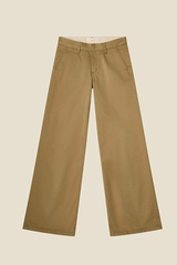 Jeanerica - kyoto chino