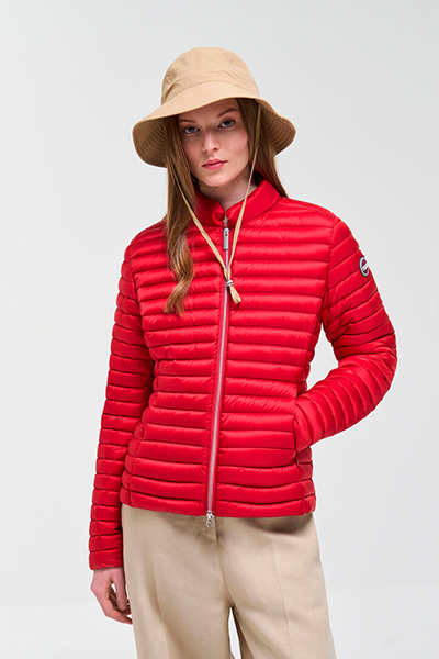 Colmar  - 2223 lettdunjakke