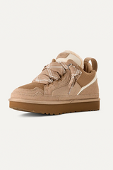 UGG - Lowmel sneaker