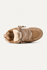 UGG - Lowmel sneaker