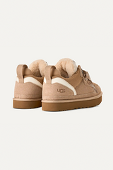 UGG - Lowmel sneaker