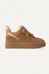 UGG - Lowmel sneaker