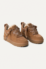 UGG - Lowmel sneaker