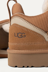 UGG - Lowmel sneaker