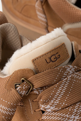 UGG - Lowmel sneaker