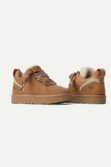 UGG - Lowmel sneaker