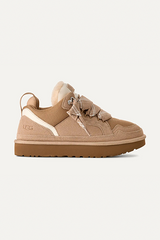 UGG - Lowmel sneaker